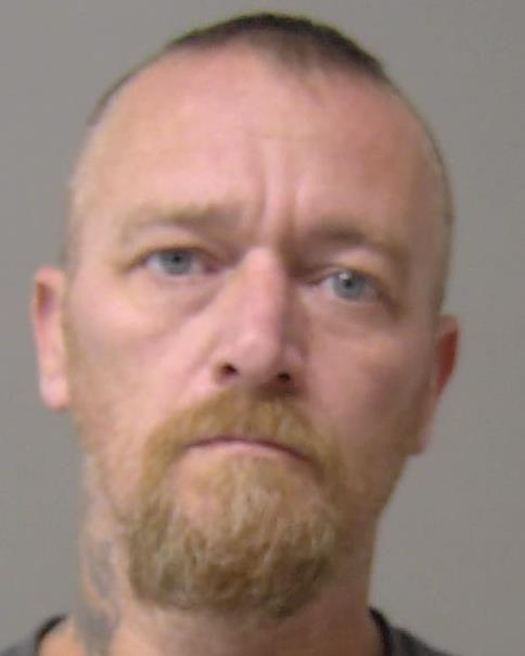 Macon County IL Arrests Public Jail Records Macon County IL Arrests Public Jail Records