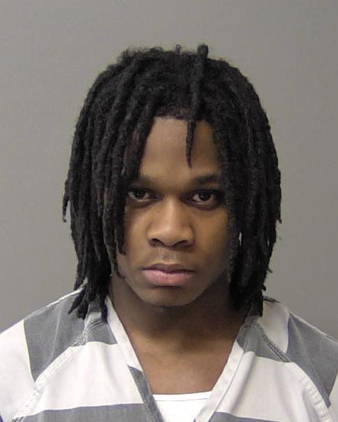 Macon County IL Arrests Public Jail Records Macon County IL Arrests Public Jail Records