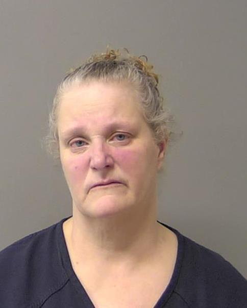 Macon County IL Arrests Public Jail Records Macon County IL Arrests Public Jail Records