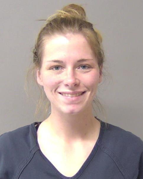 Macon County IL Arrests Public Jail Records Macon County IL Arrests Public Jail Records
