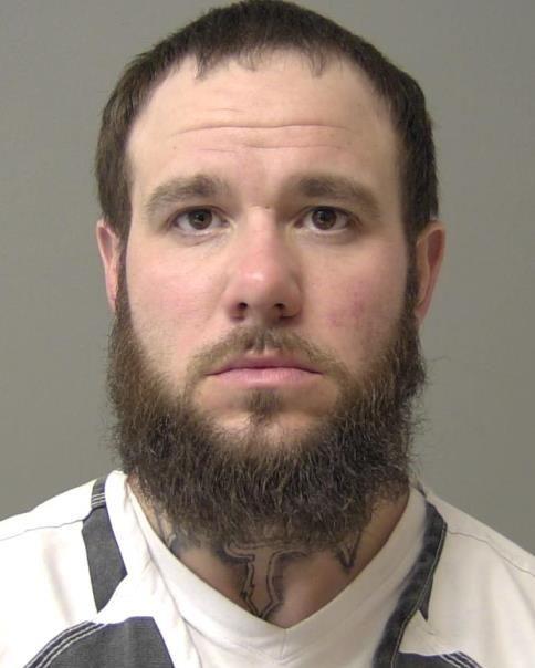 Macon County IL Arrests Public Jail Records Macon County IL Arrests Public Jail Records