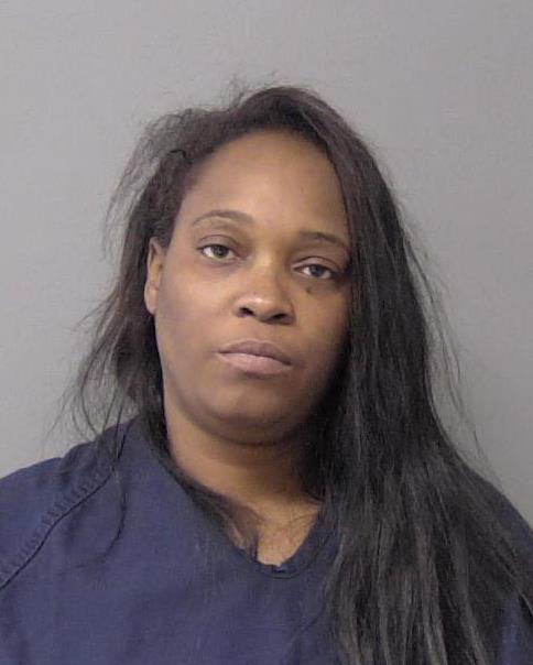 Macon County IL Arrests Public Jail Records Macon County IL Arrests Public Jail Records