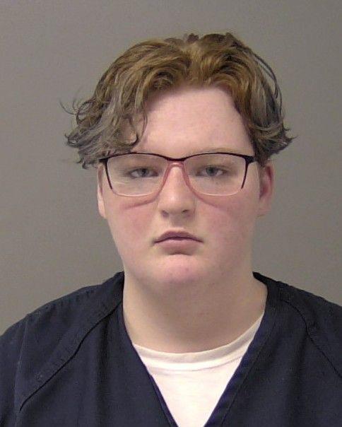Macon County IL Arrests Public Jail Records Macon County IL Arrests Public Jail Records
