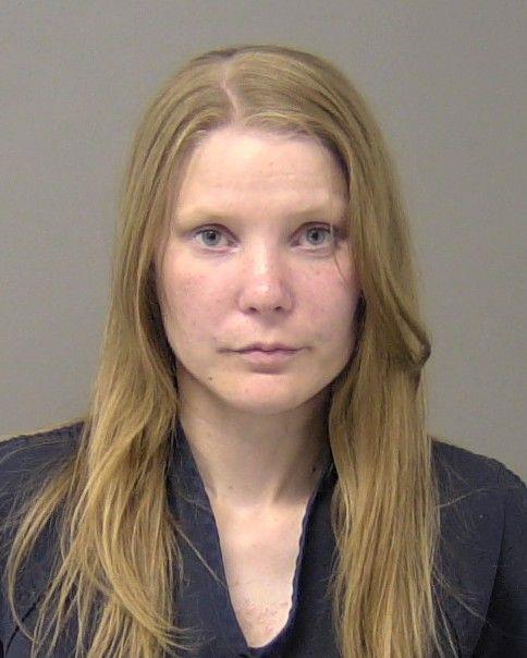 Macon County IL Arrests Public Jail Records