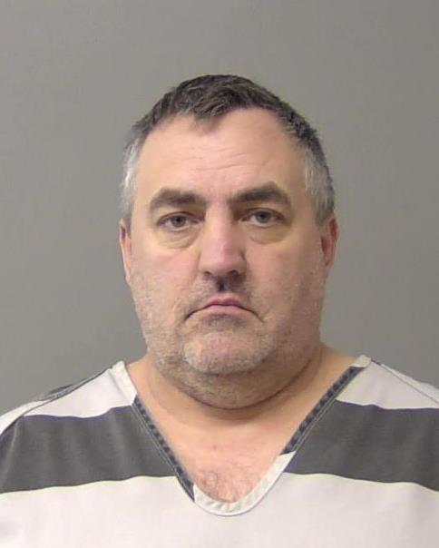 Macon County IL Arrests Public Jail Records Macon County IL Arrests Public Jail Records