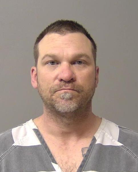 Macon County IL Arrests Public Jail Records