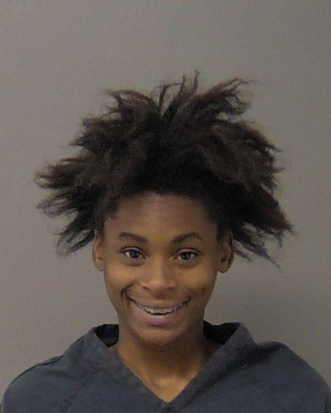 Macon County IL Arrests Public Jail Records