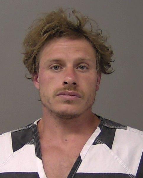 Macon County IL Arrests Public Jail Records