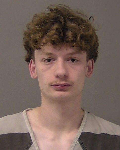 Macon County IL Arrests Public Jail Records